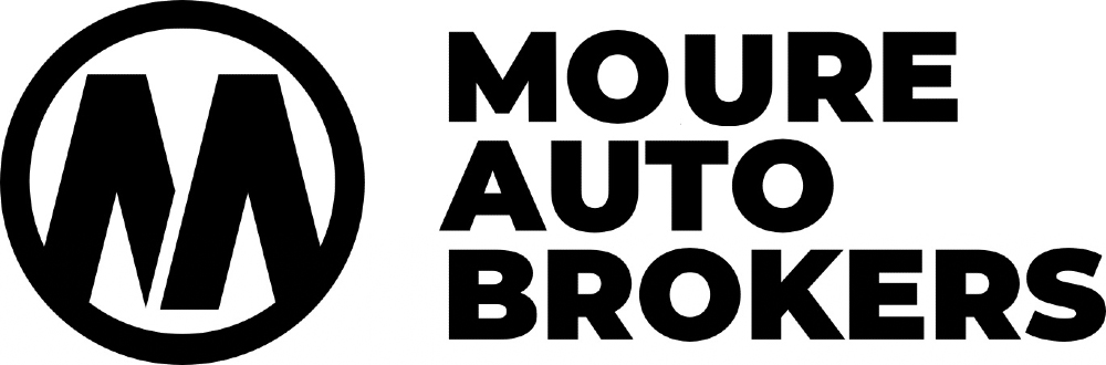 Main - Moure Auto brokers